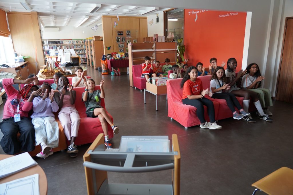 WhatsApp-Image-2025-10-11-at-15.27.39-17-1024x682 Mês Internacional das Bibliotecas Escolares