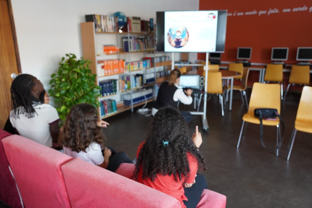 WhatsApp-Image-2025-10-11-at-15.27.39-18-1024x682 Mês Internacional das Bibliotecas Escolares