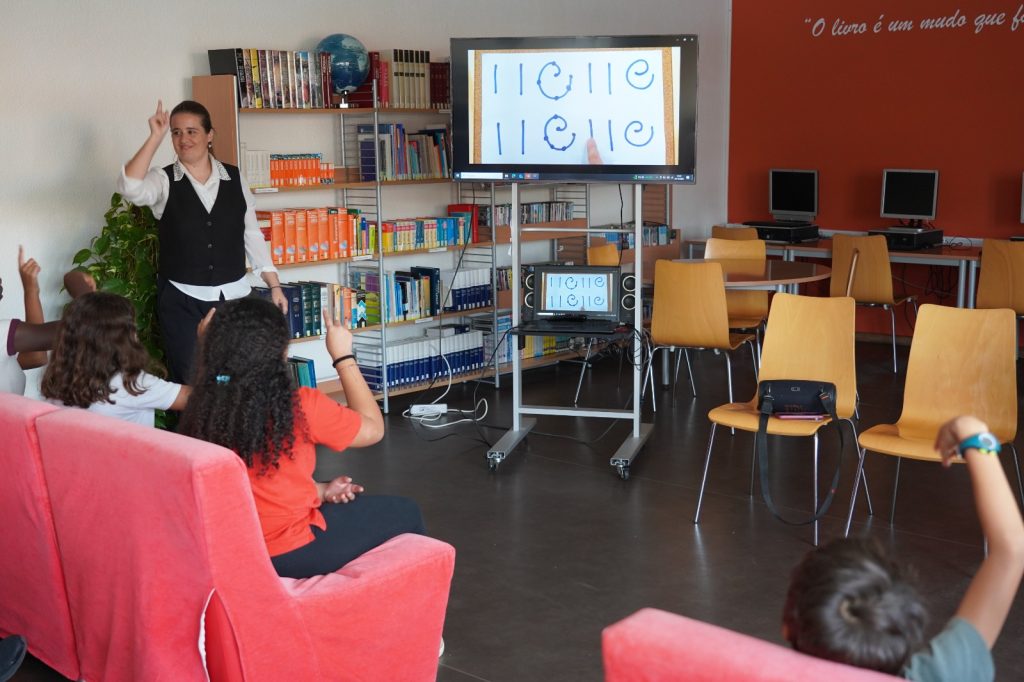 WhatsApp-Image-2025-10-11-at-15.27.39-20-1024x682 Mês Internacional das Bibliotecas Escolares