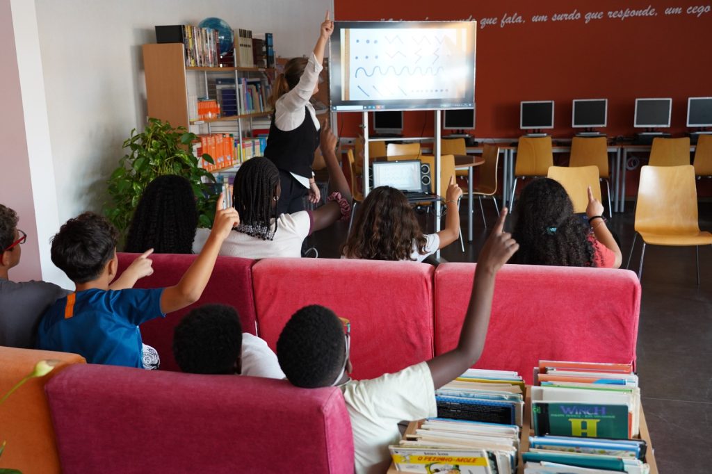 WhatsApp-Image-2025-10-11-at-15.27.39-21-1024x682 Mês Internacional das Bibliotecas Escolares