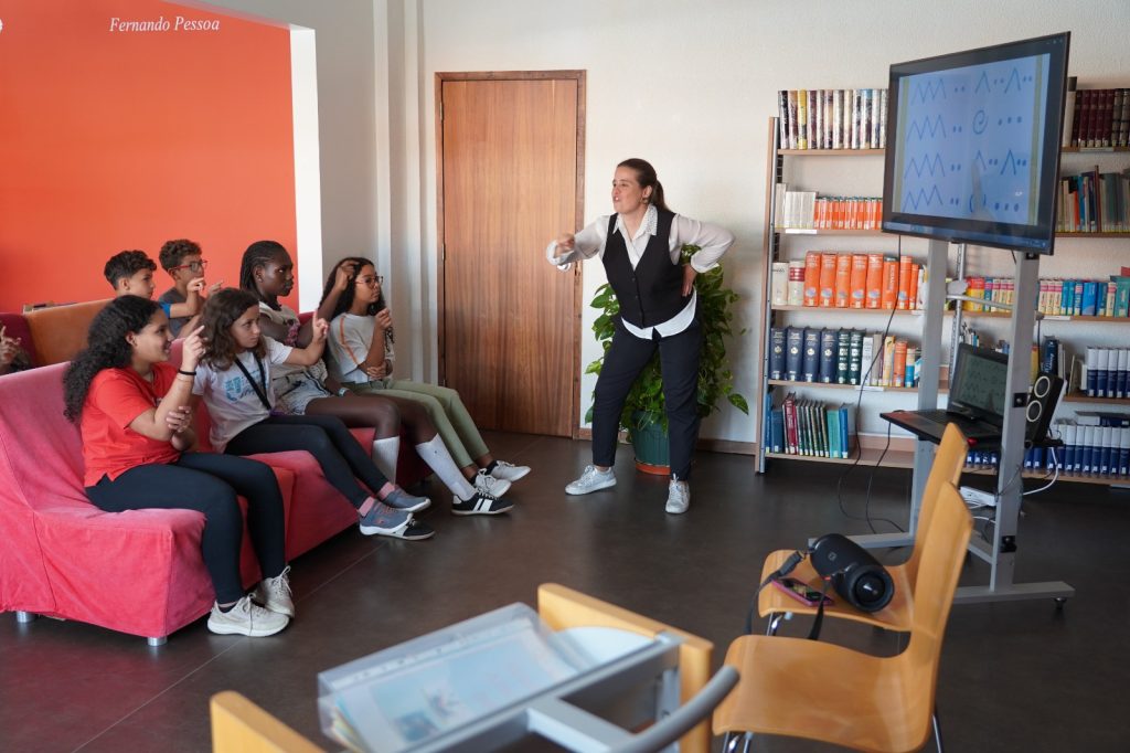 WhatsApp-Image-2025-10-11-at-15.27.39-26-1024x682 Mês Internacional das Bibliotecas Escolares