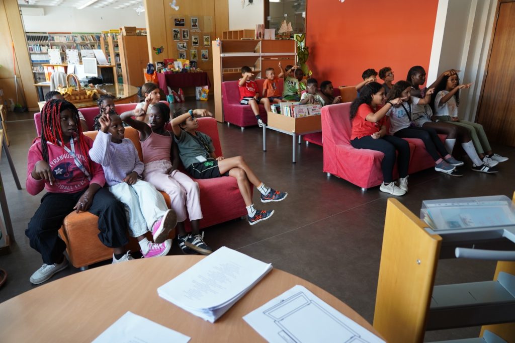 WhatsApp-Image-2025-10-11-at-15.27.39-27-1024x682 Mês Internacional das Bibliotecas Escolares