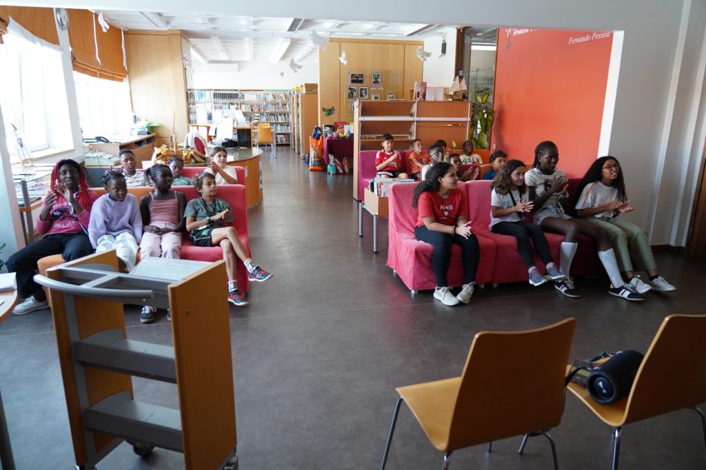 WhatsApp-Image-2025-10-11-at-15.27.39-28-1024x682 Mês Internacional das Bibliotecas Escolares