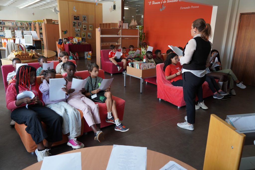 WhatsApp-Image-2025-10-11-at-15.27.39-29-1024x682 Mês Internacional das Bibliotecas Escolares