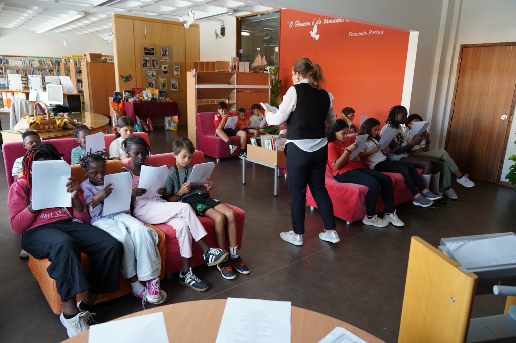 WhatsApp-Image-2025-10-11-at-15.27.39-30-1024x682 Mês Internacional das Bibliotecas Escolares