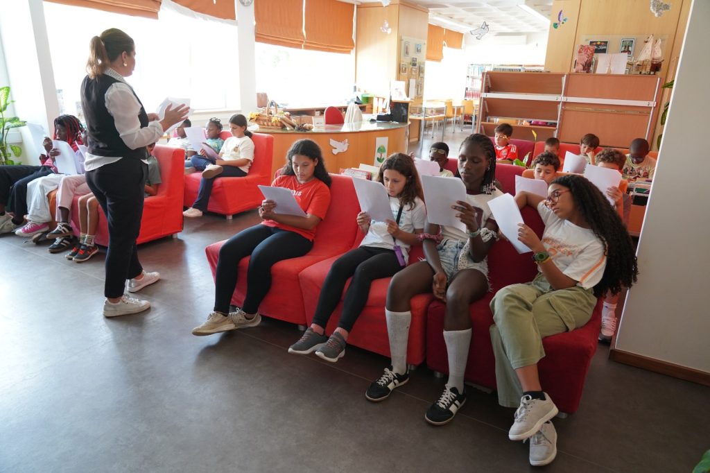 WhatsApp-Image-2025-10-11-at-15.27.39-31-1024x682 Mês Internacional das Bibliotecas Escolares