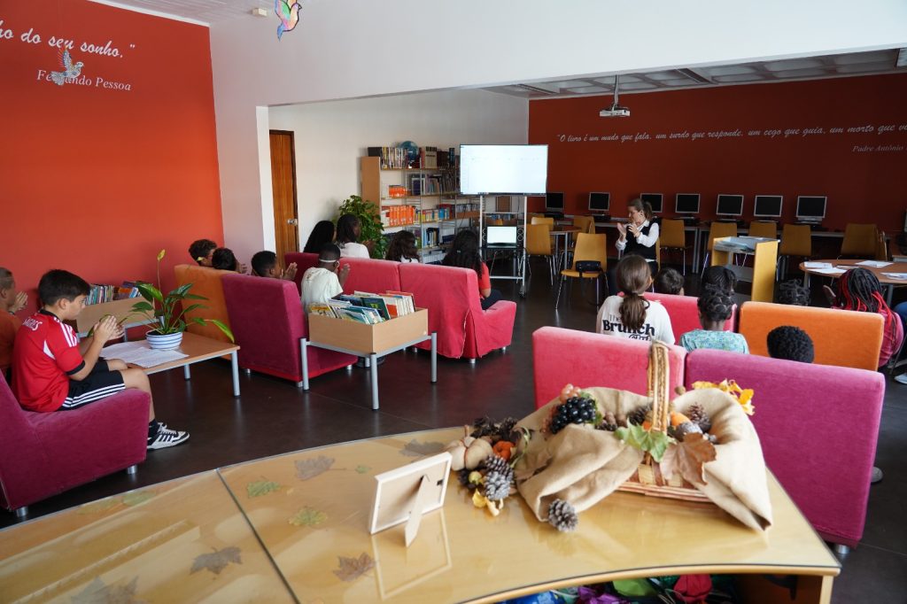 WhatsApp-Image-2025-10-11-at-15.27.39-33-1024x682 Mês Internacional das Bibliotecas Escolares
