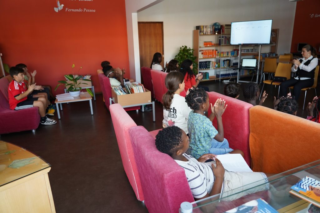 WhatsApp-Image-2025-10-11-at-15.27.39-35-1024x682 Mês Internacional das Bibliotecas Escolares