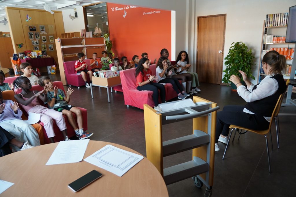 WhatsApp-Image-2025-10-11-at-15.27.39-36-1024x682 Mês Internacional das Bibliotecas Escolares