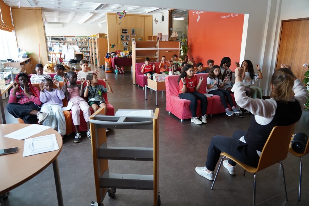 WhatsApp-Image-2025-10-11-at-15.27.39-38-1024x682 Mês Internacional das Bibliotecas Escolares