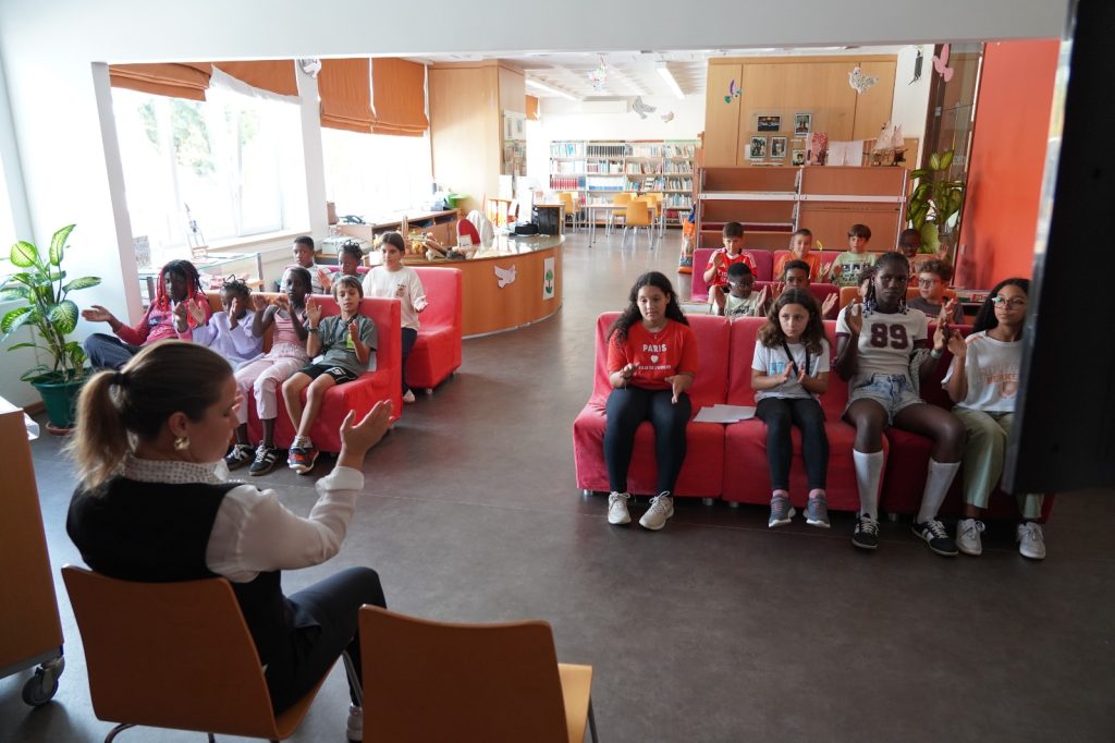 WhatsApp-Image-2025-10-11-at-15.27.39-39-1024x682 Mês Internacional das Bibliotecas Escolares