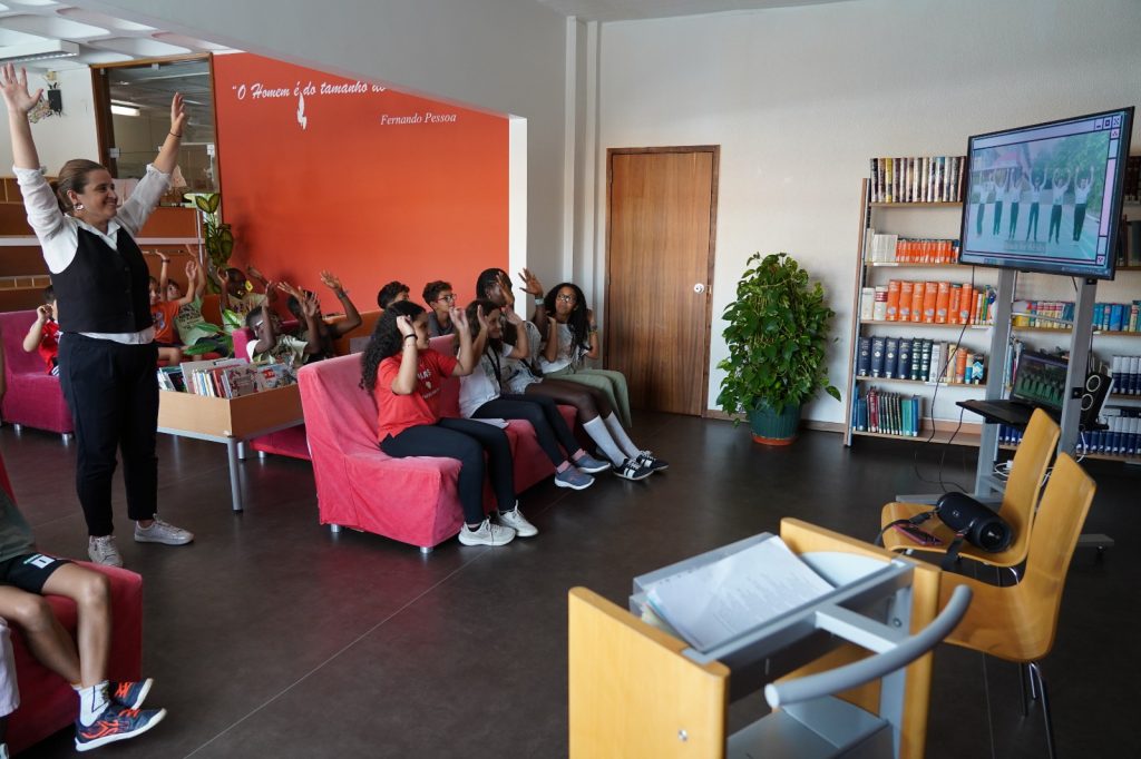 WhatsApp-Image-2025-10-11-at-15.27.39-40-1024x682 Mês Internacional das Bibliotecas Escolares