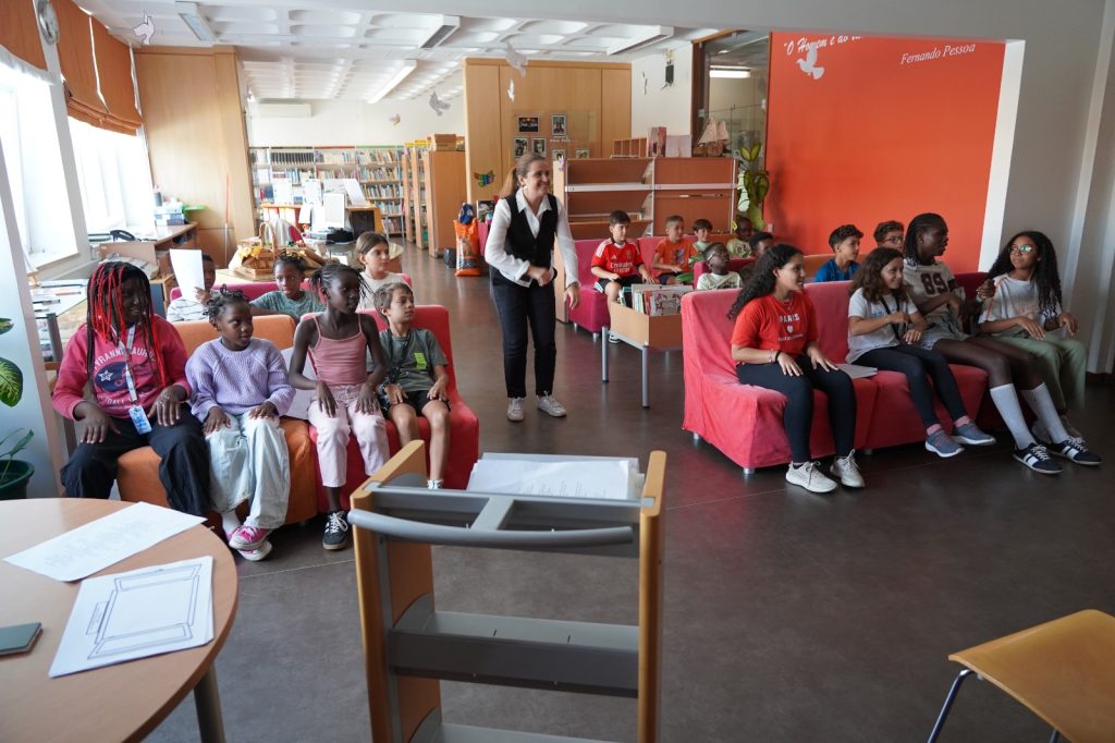 WhatsApp-Image-2025-10-11-at-15.27.39-42-1024x682 Mês Internacional das Bibliotecas Escolares