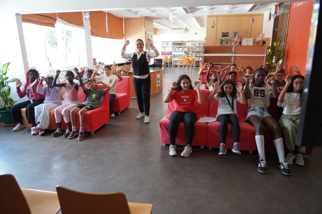 WhatsApp-Image-2025-10-11-at-15.27.39-44-1024x682 Mês Internacional das Bibliotecas Escolares