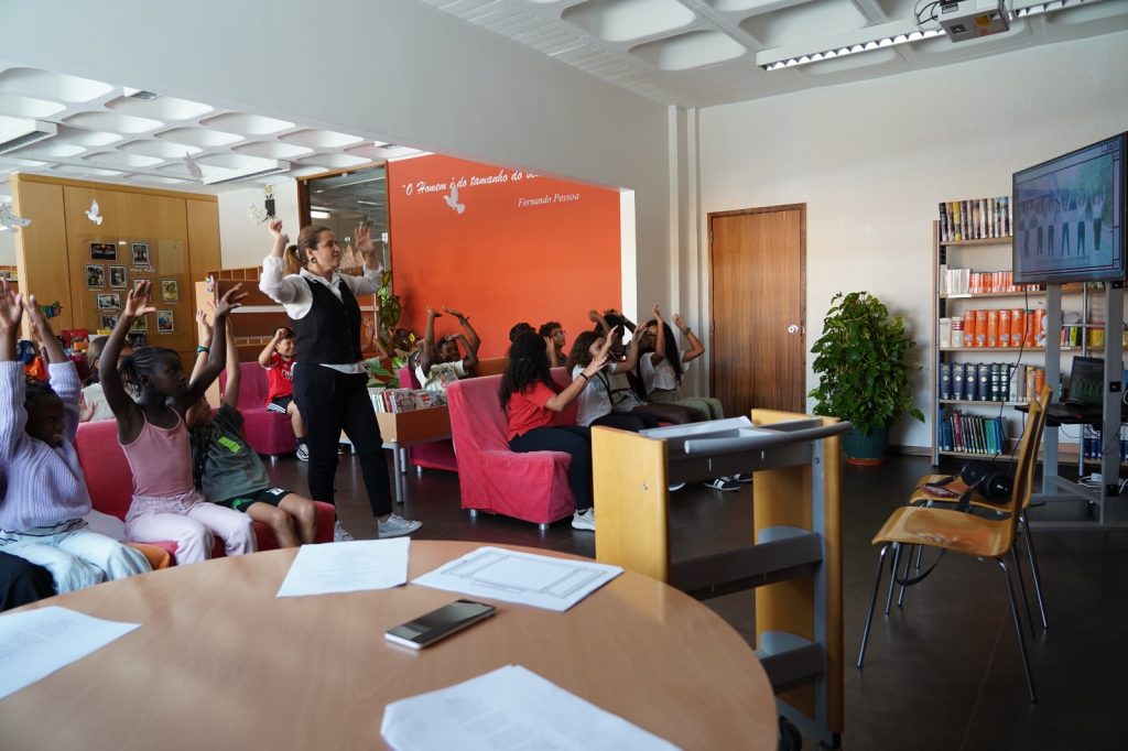 WhatsApp-Image-2025-10-11-at-15.27.39-46-1024x682 Mês Internacional das Bibliotecas Escolares