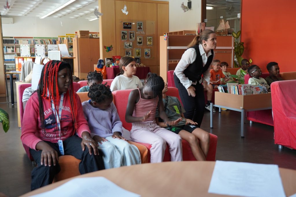 WhatsApp-Image-2025-10-11-at-15.27.39-47-1024x682 Mês Internacional das Bibliotecas Escolares