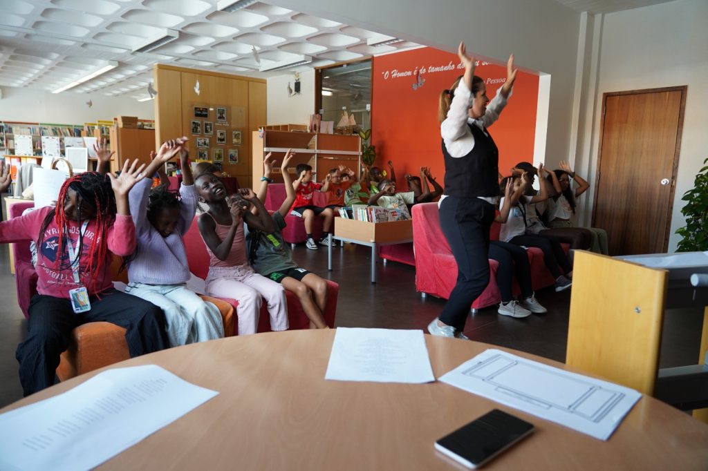 WhatsApp-Image-2025-10-11-at-15.27.39-48-1024x682 Mês Internacional das Bibliotecas Escolares