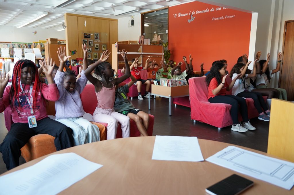 WhatsApp-Image-2025-10-11-at-15.27.39-49-1024x682 Mês Internacional das Bibliotecas Escolares