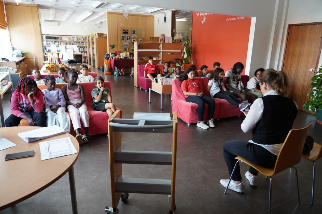 WhatsApp-Image-2025-10-11-at-15.27.39-5-1024x682 Mês Internacional das Bibliotecas Escolares