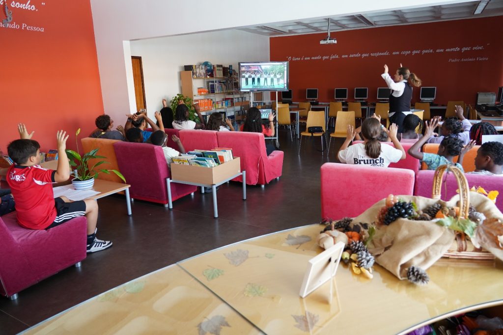 WhatsApp-Image-2025-10-11-at-15.27.39-52-1024x682 Mês Internacional das Bibliotecas Escolares