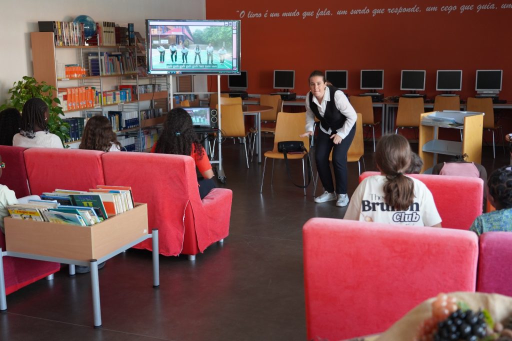 WhatsApp-Image-2025-10-11-at-15.27.39-53-1024x682 Mês Internacional das Bibliotecas Escolares