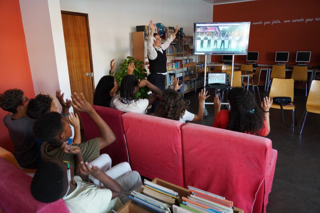 WhatsApp-Image-2025-10-11-at-15.27.39-58-1024x682 Mês Internacional das Bibliotecas Escolares