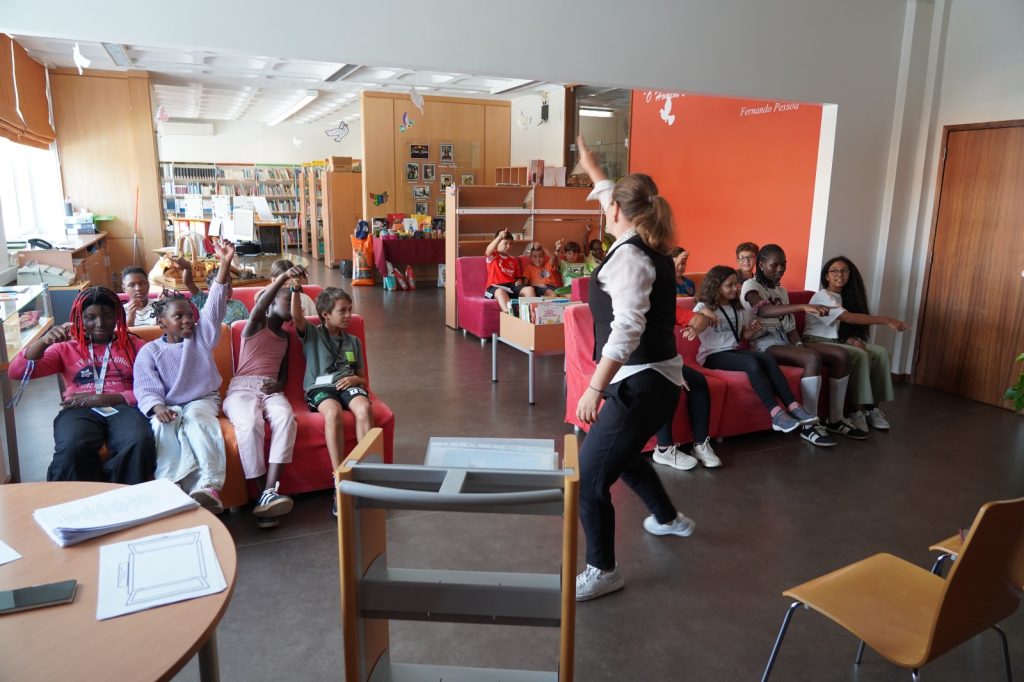 WhatsApp-Image-2025-10-11-at-15.27.39-6-1024x682 Mês Internacional das Bibliotecas Escolares