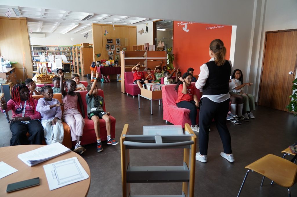 WhatsApp-Image-2025-10-11-at-15.27.39-7-1024x682 Mês Internacional das Bibliotecas Escolares