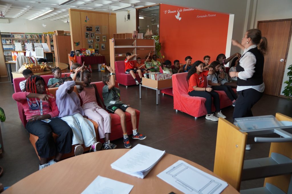 WhatsApp-Image-2025-10-11-at-15.27.39-8-1024x682 Mês Internacional das Bibliotecas Escolares