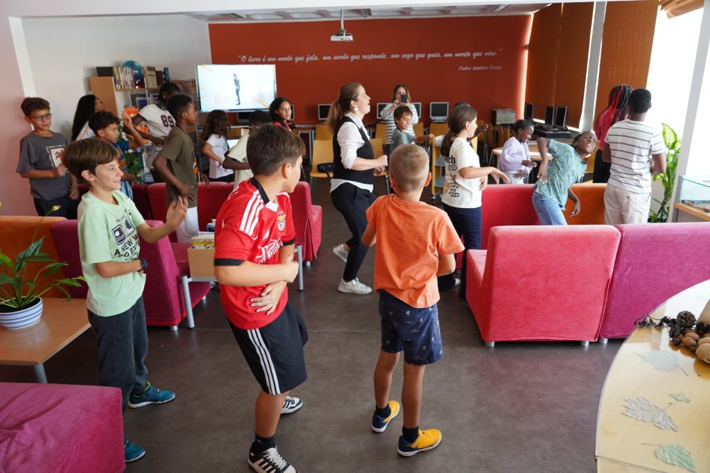 WhatsApp-Image-2025-10-11-at-15.27.39-81-1024x682 Mês Internacional das Bibliotecas Escolares