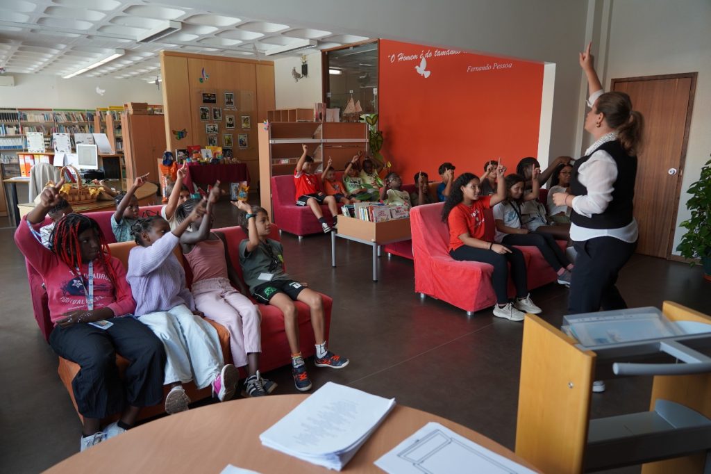 WhatsApp-Image-2025-10-11-at-15.27.39-9-1024x682 Mês Internacional das Bibliotecas Escolares