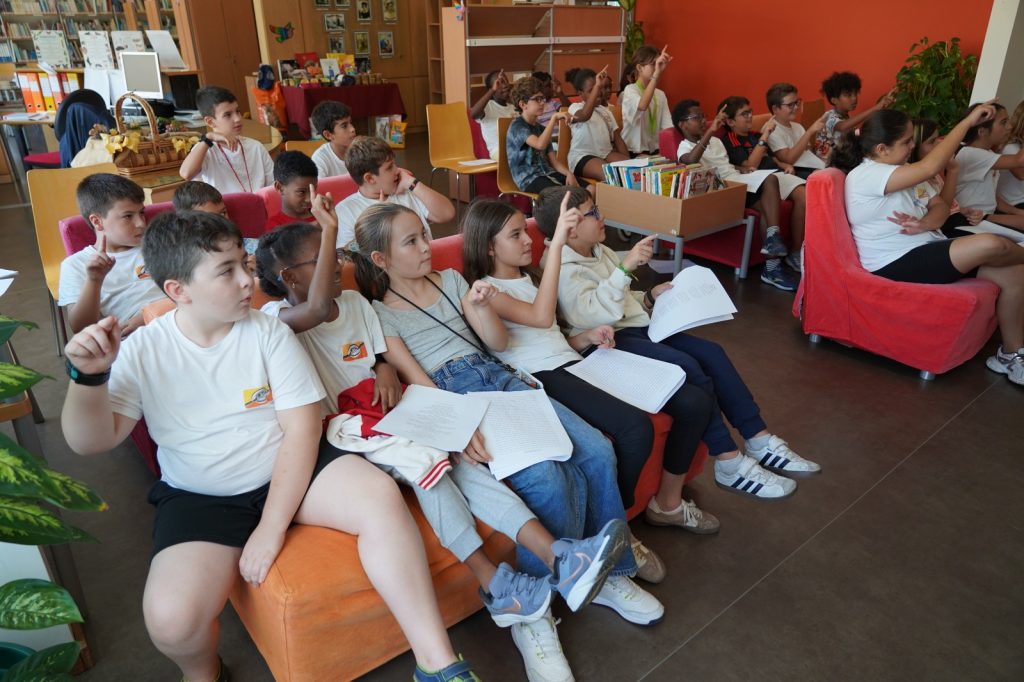 WhatsApp-Image-2025-10-11-at-15.28.36-18-1024x682 Mês Internacional das Bibliotecas Escolares