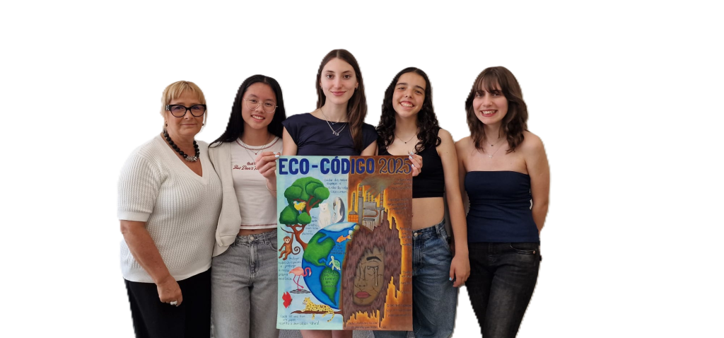 WhatsApp-Image-2025-10-15-at-13.25.03-2-1024x478 POSTER ECO-CÓDIGO - 8.º C