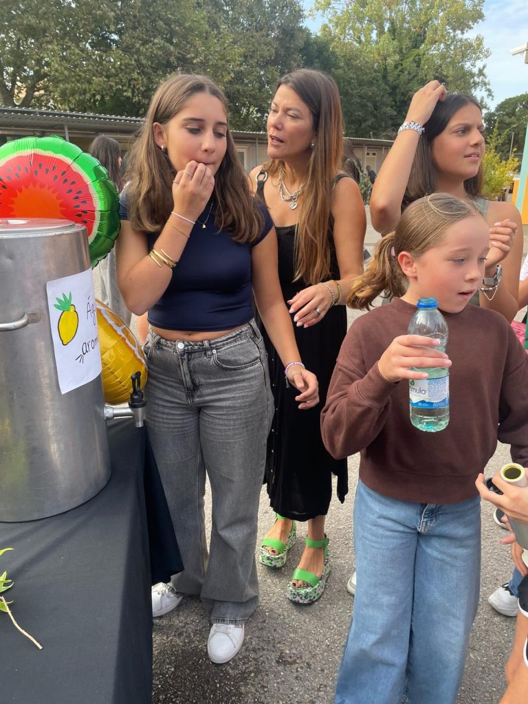 WhatsApp-Image-2025-10-16-at-13.57.58-1-2-768x1024 Dia Mundial da Alimentação