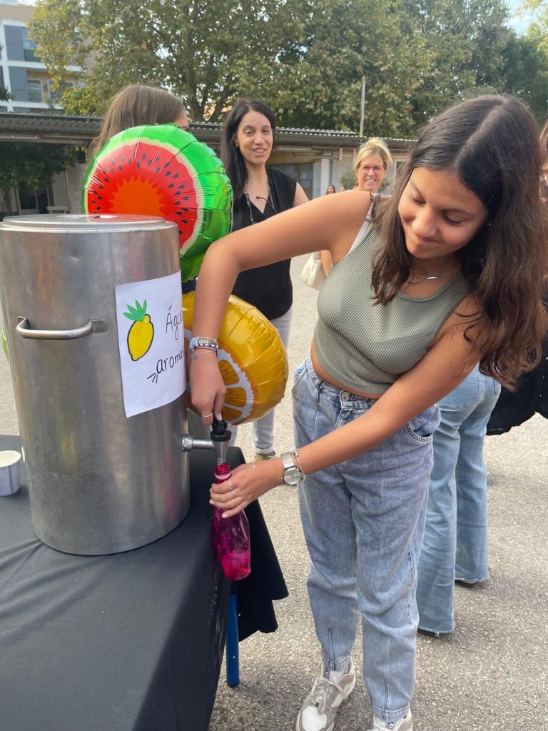 WhatsApp-Image-2025-10-16-at-13.57.58-3-2-768x1024 Dia Mundial da Alimentação