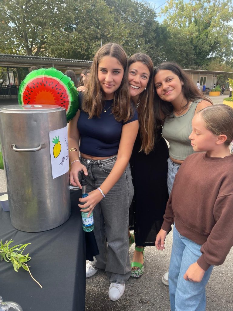 WhatsApp-Image-2025-10-16-at-13.57.58-4-768x1024 Dia Mundial da Alimentação