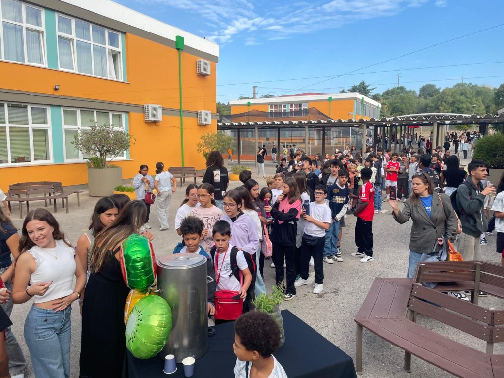 WhatsApp-Image-2025-10-16-at-13.57.59-2-2-1024x768 Dia Mundial da Alimentação