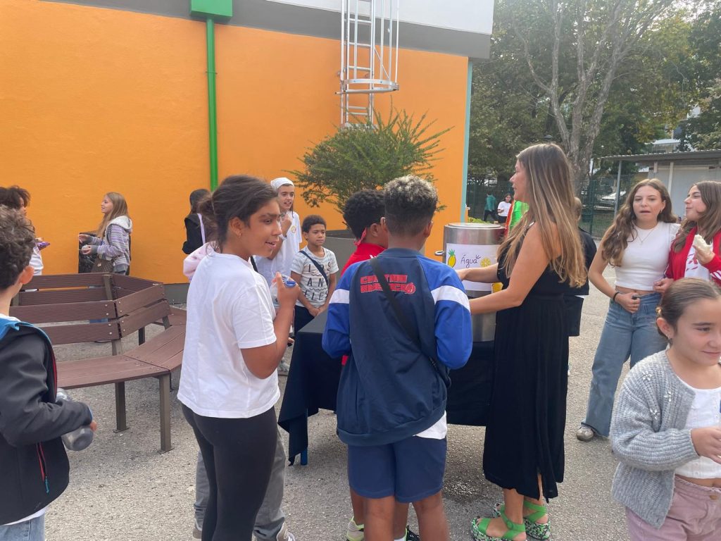 WhatsApp-Image-2025-10-16-at-13.57.59-3-1-1024x768 Dia Mundial da Alimentação