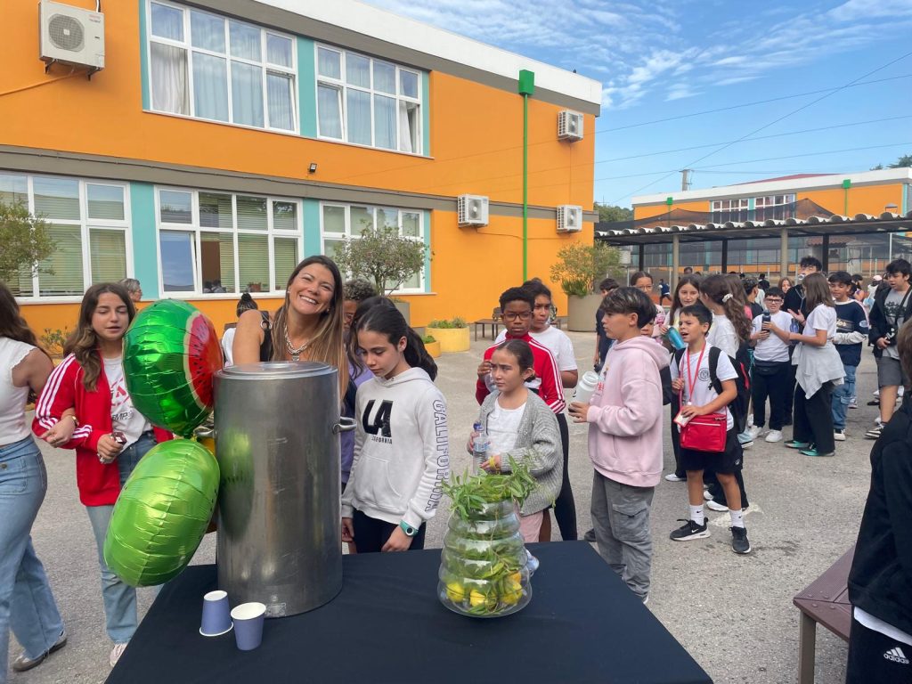 WhatsApp-Image-2025-10-16-at-13.57.59-4-1-1024x768 Dia Mundial da Alimentação