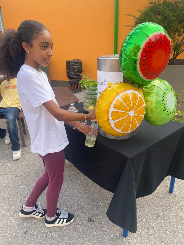 WhatsApp-Image-2025-10-16-at-13.57.59-5-1-768x1024 Dia Mundial da Alimentação