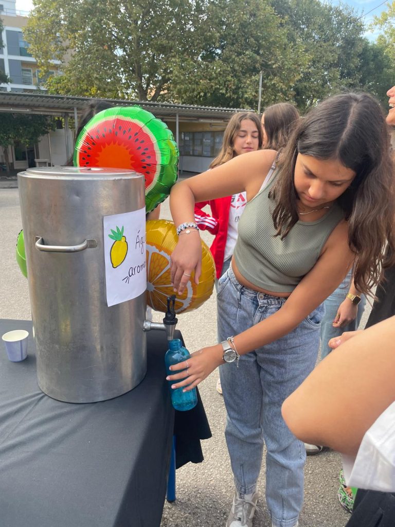 WhatsApp-Image-2025-10-16-at-13.57.59-6-768x1024 Dia Mundial da Alimentação