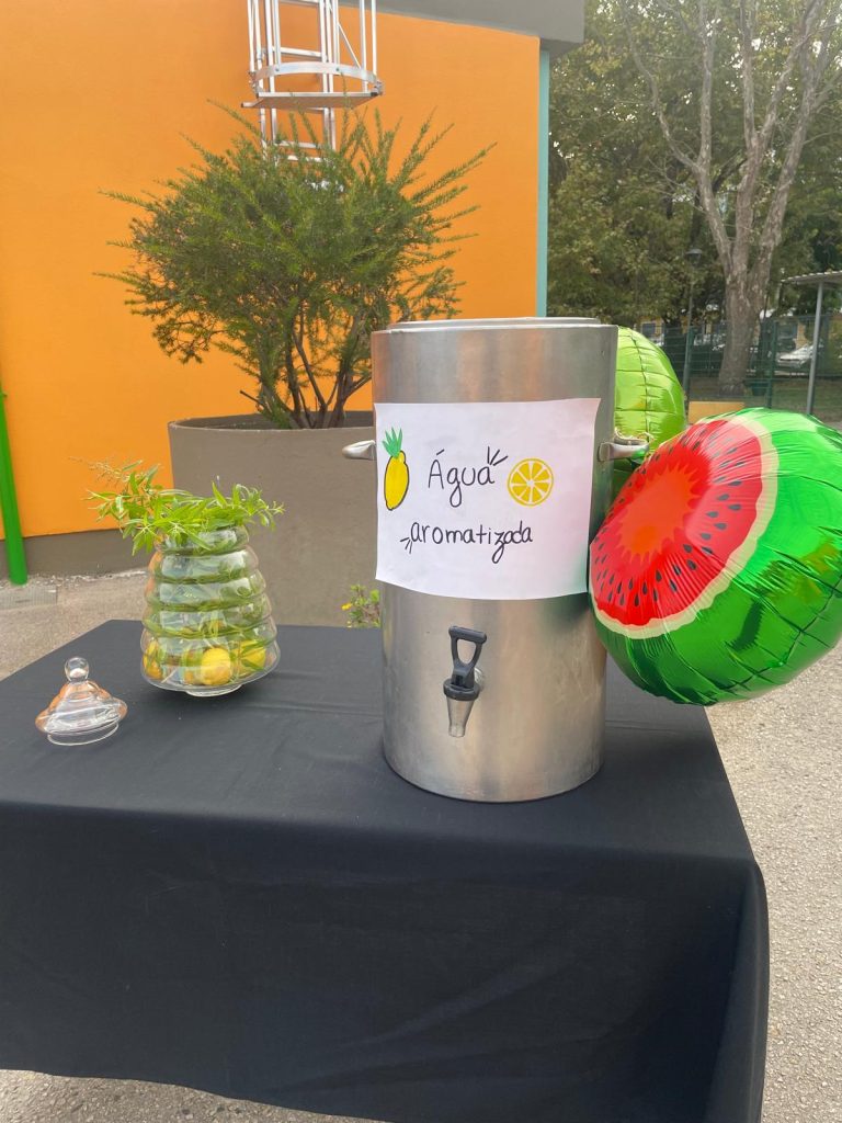 WhatsApp-Image-2025-10-16-at-13.57.59-7-1-768x1024 Dia Mundial da Alimentação