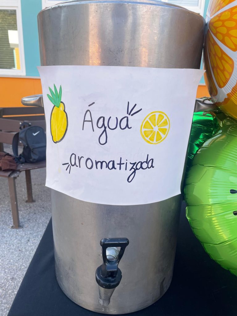 WhatsApp-Image-2025-10-16-at-16.21.42-1-1-768x1024 Dia Mundial da Alimentação