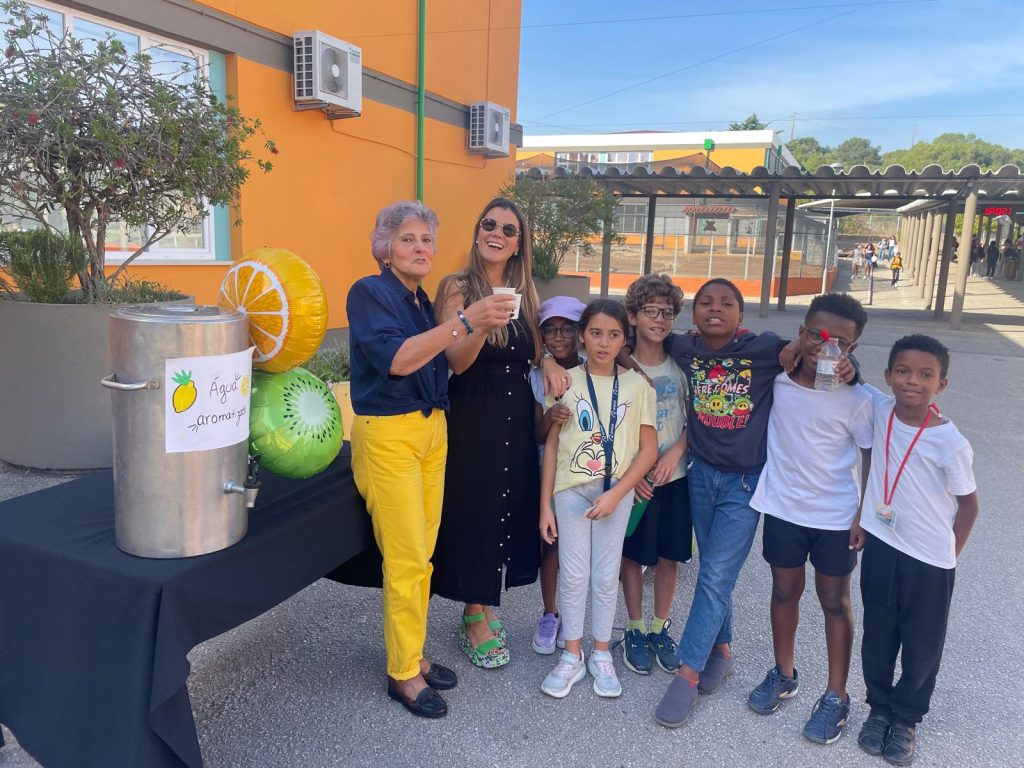 WhatsApp-Image-2025-10-16-at-16.21.42-2-1-1024x768 Dia Mundial da Alimentação