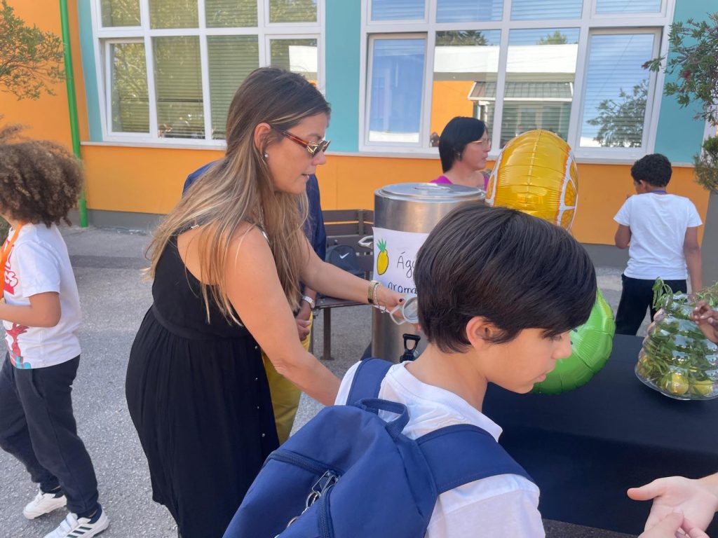 WhatsApp-Image-2025-10-16-at-16.21.42-3-1024x768 Dia Mundial da Alimentação