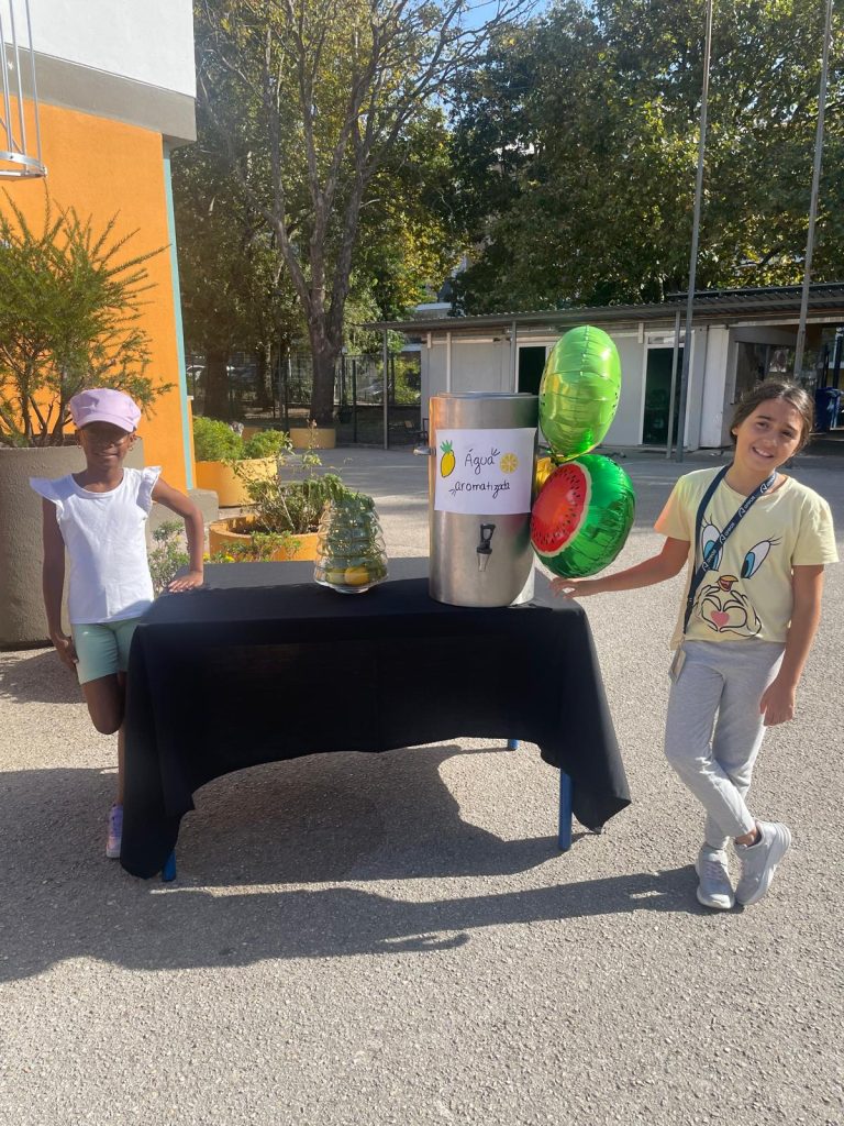 WhatsApp-Image-2025-10-16-at-16.21.42-5-1-768x1024 Dia Mundial da Alimentação