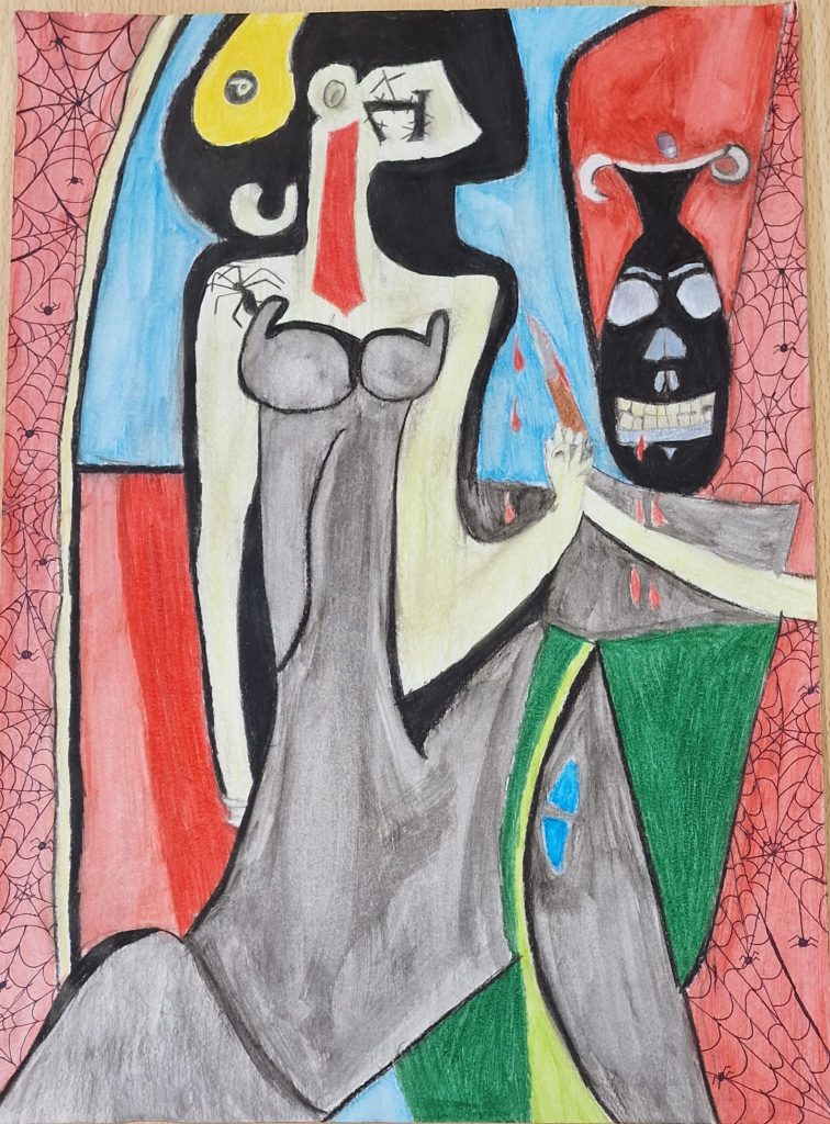 WhatsApp-Image-2025-10-26-at-01.02.56-3-1-756x1024 HALLOWEEN com PABLO PICASSO - 9.º ANO