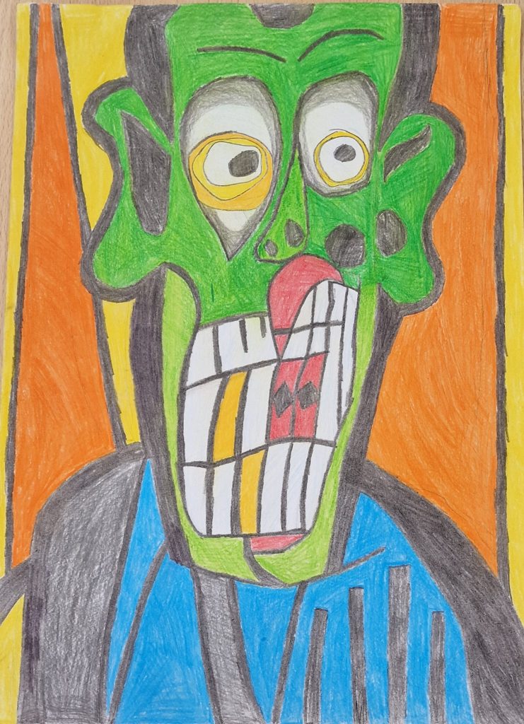 WhatsApp-Image-2025-10-26-at-01.02.56-4-1-741x1024 HALLOWEEN com PABLO PICASSO - 9.º ANO