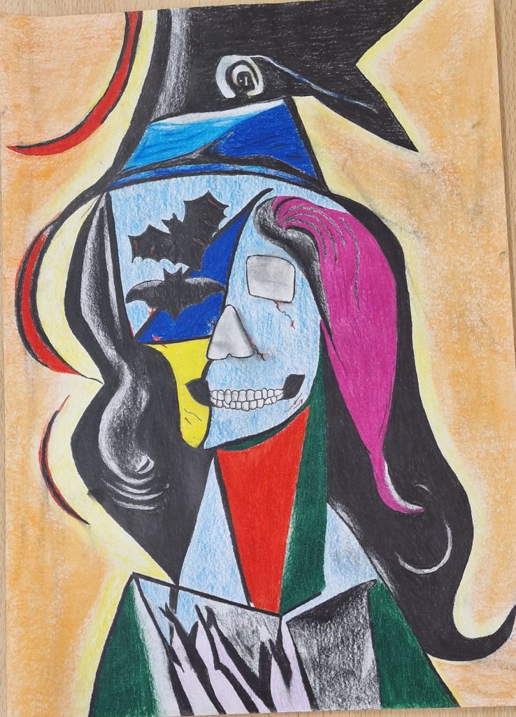 WhatsApp-Image-2025-10-26-at-01.02.56-6-738x1024 HALLOWEEN com PABLO PICASSO - 9.º ANO