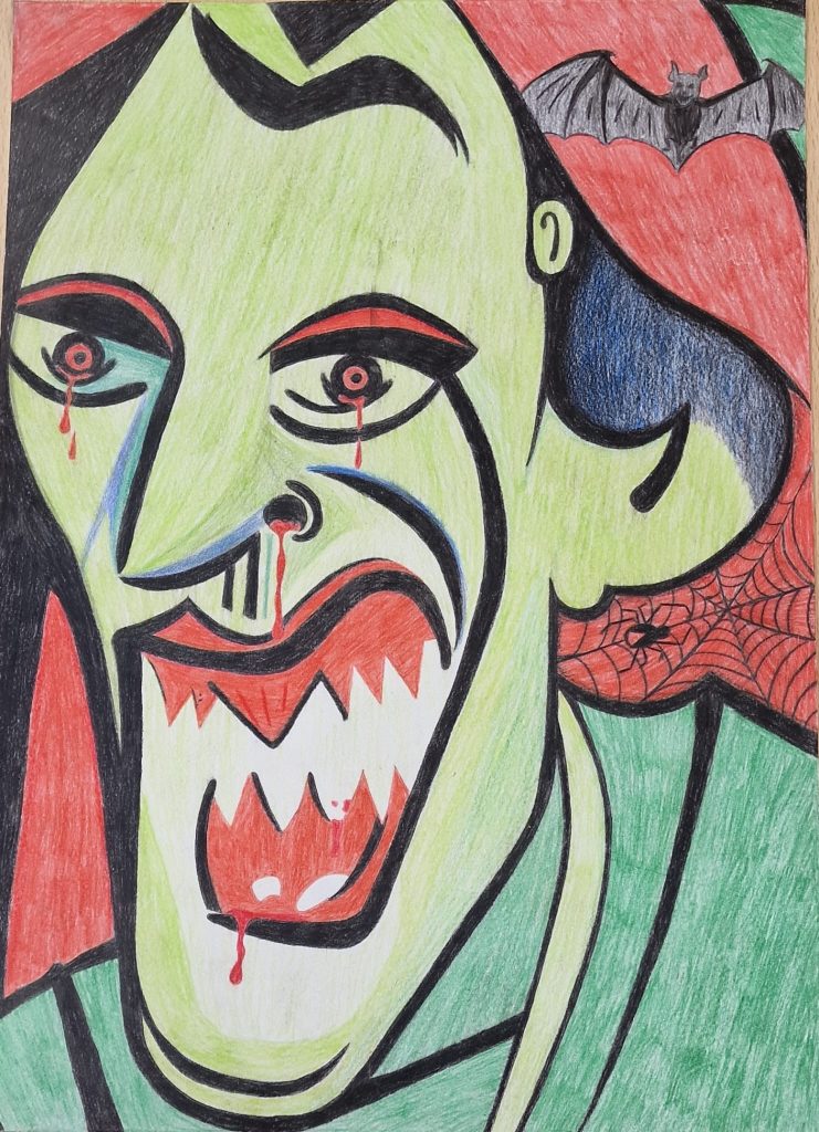 WhatsApp-Image-2025-10-26-at-01.02.57-2-741x1024 HALLOWEEN com PABLO PICASSO - 9.º ANO